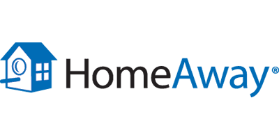 /homeaway