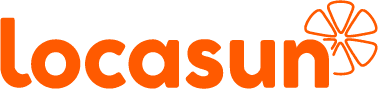 /locasun