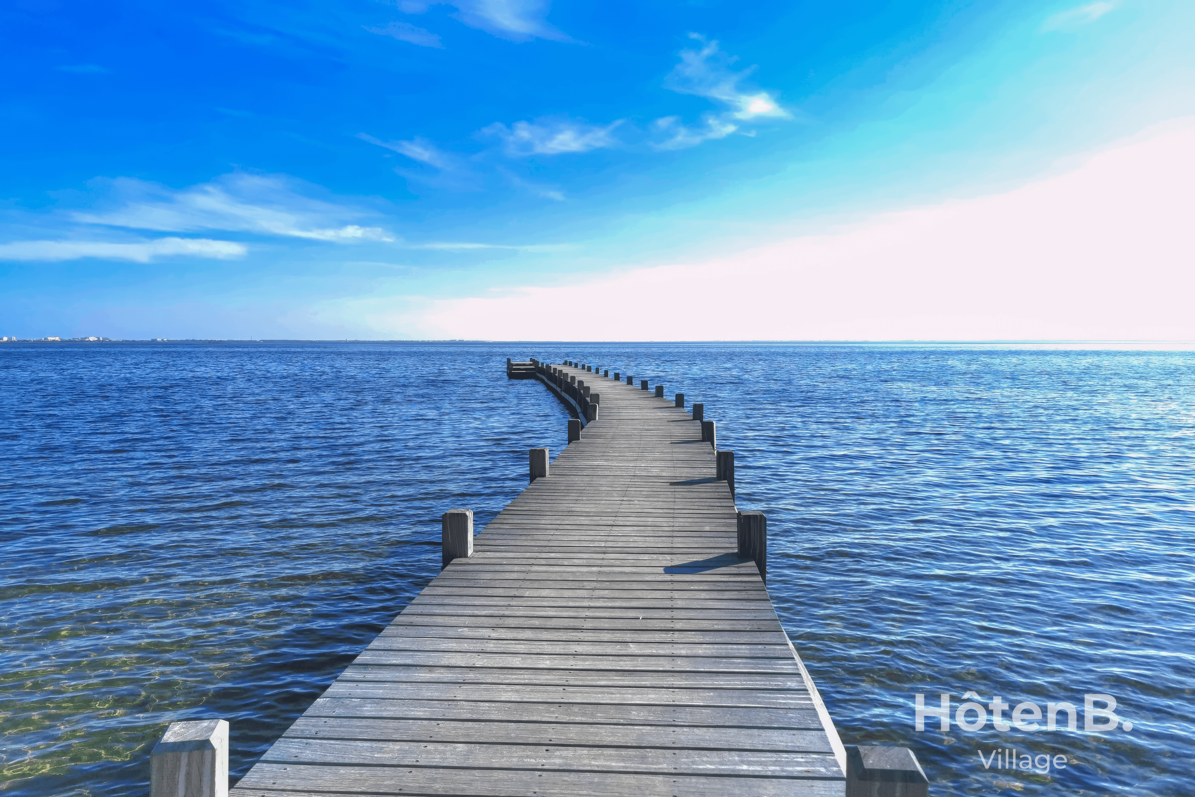 image of beautiful person