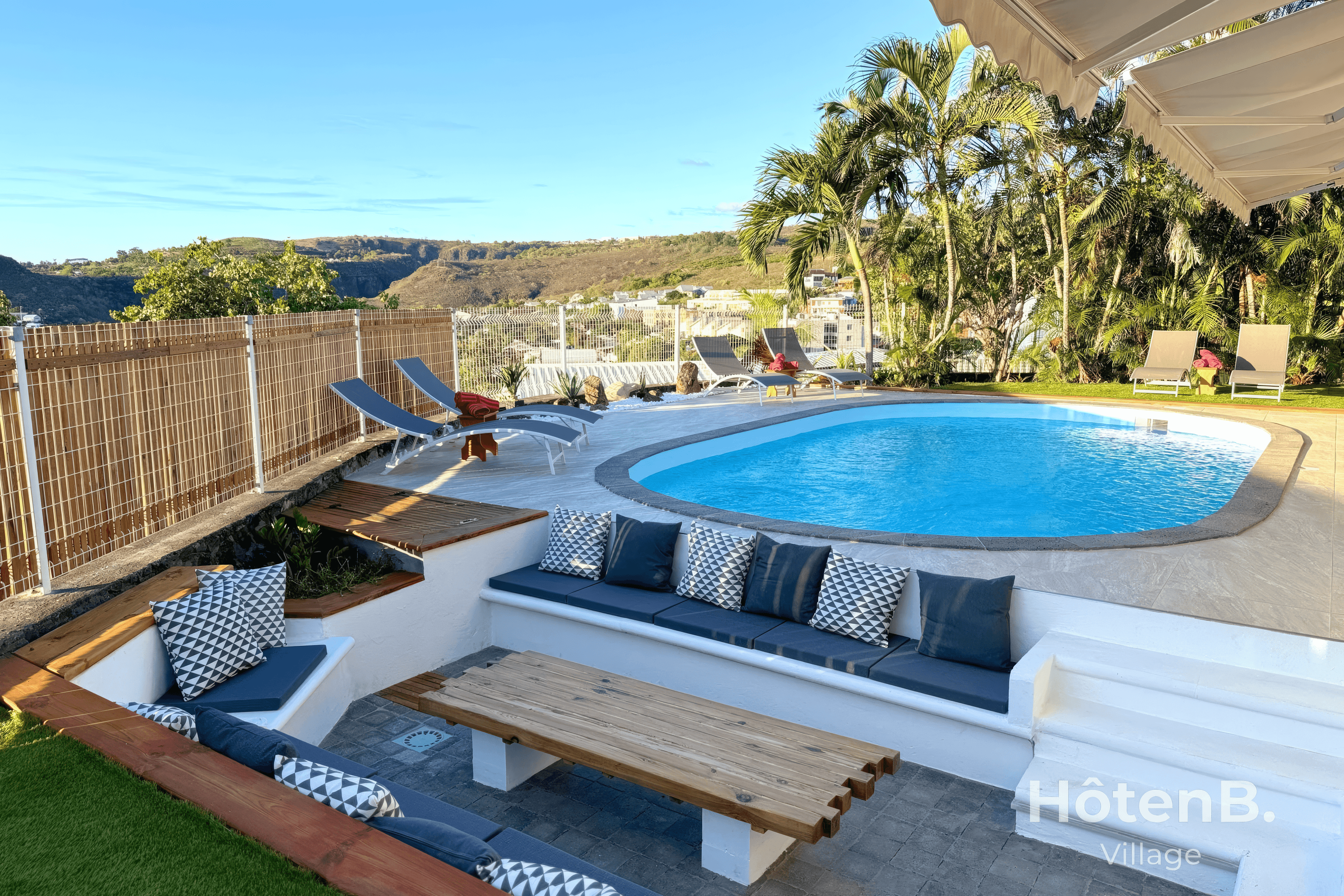 image of beautiful person