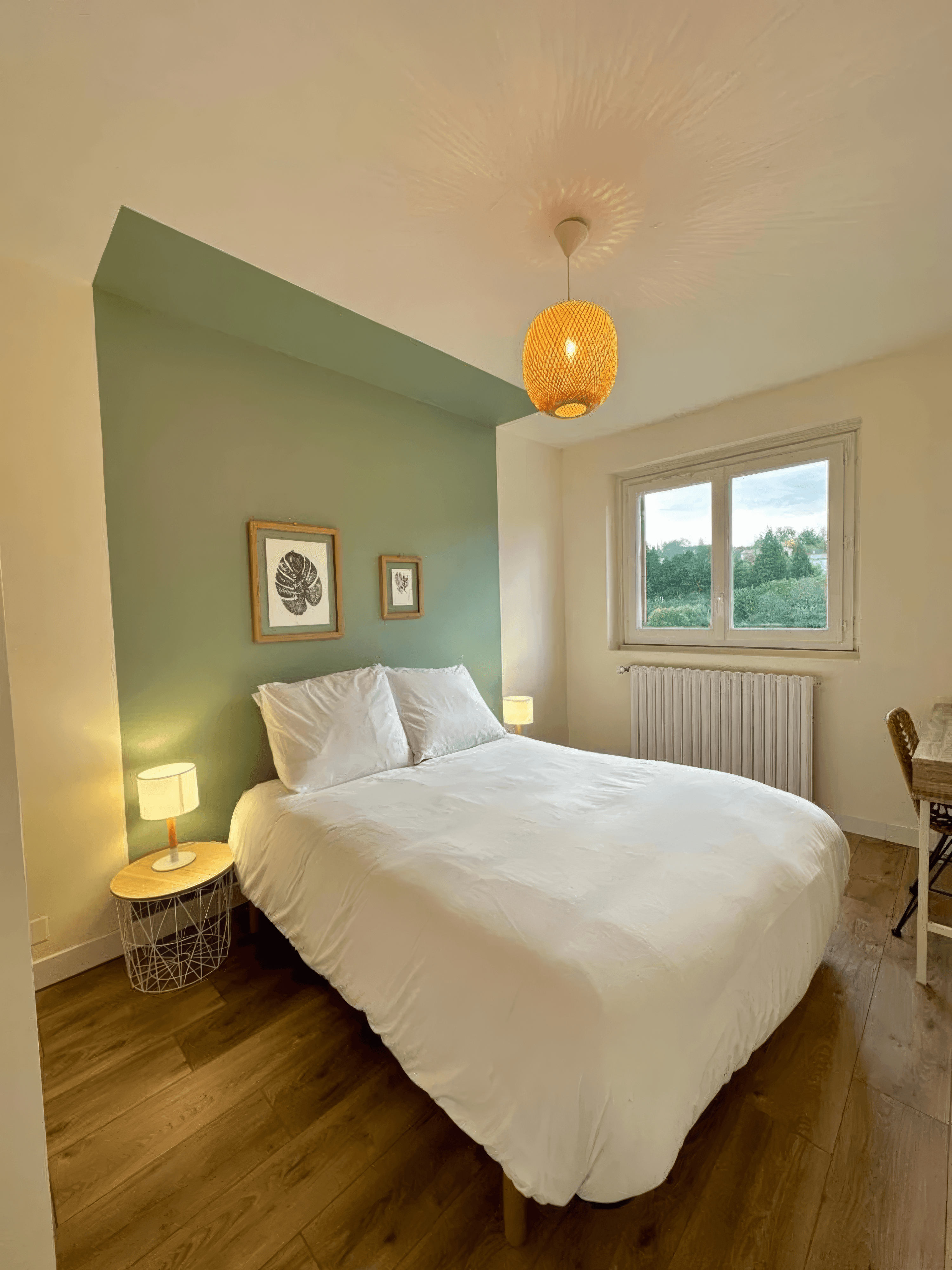 image of beautiful person