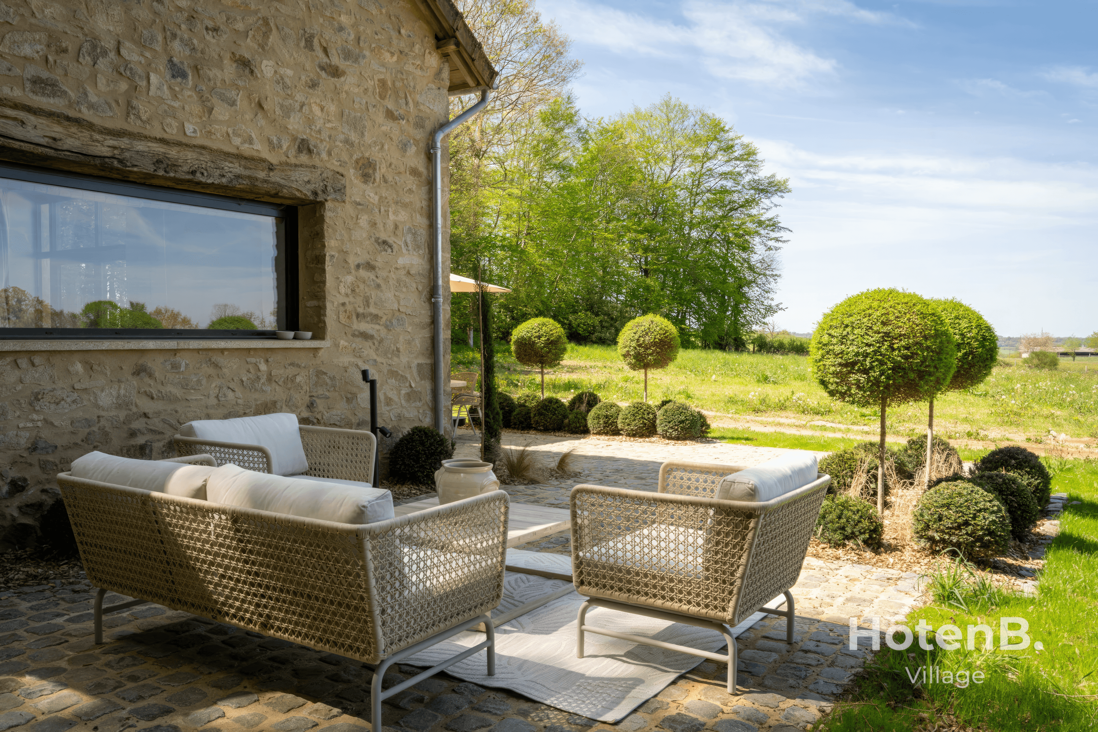 image of beautiful person