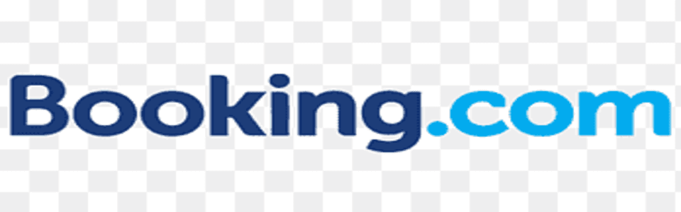 booking