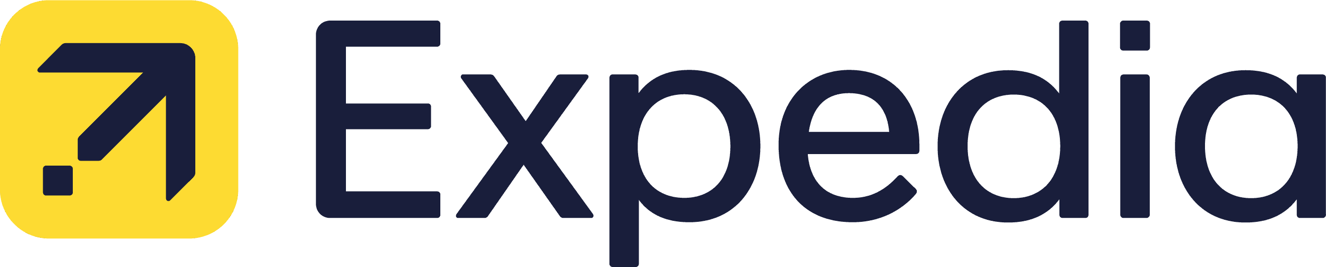 expedia