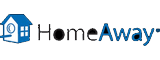homeaway