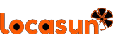 locasun